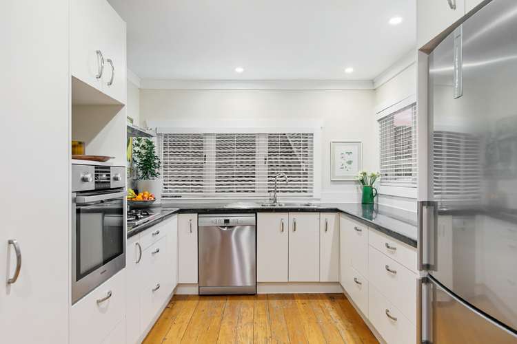 42 Beach Haven Road Beach Haven_16