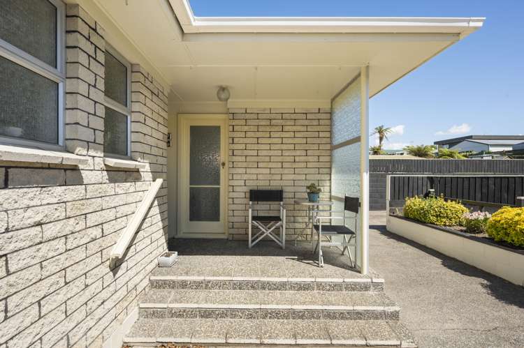 106 Paraonui Road Tokoroa_12