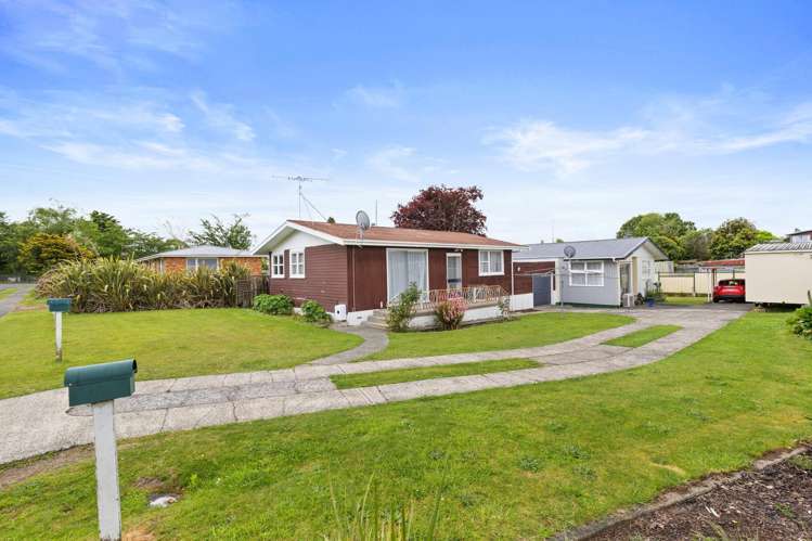 12 Totara Street Tokoroa_14