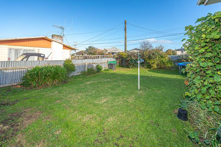 223 Puriri Street Castlecliff_12