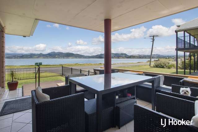 49 Pio Road Bowentown_3