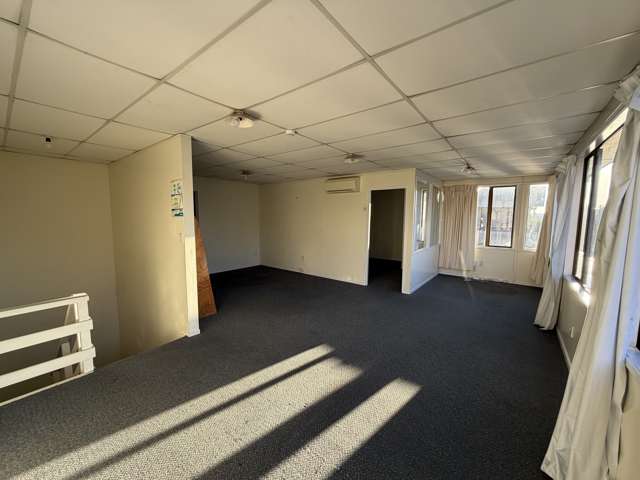 B/16 Lorien Place East Tamaki_4
