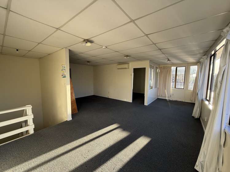 B/16 Lorien Place East Tamaki_4