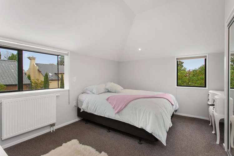 7 Glandovey Road Fendalton_16