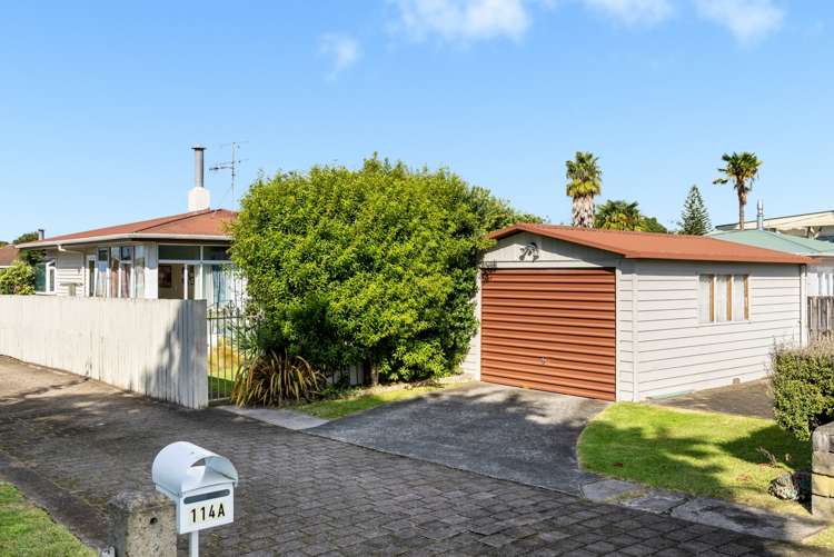 114 Hynds Road Gate Pa_14