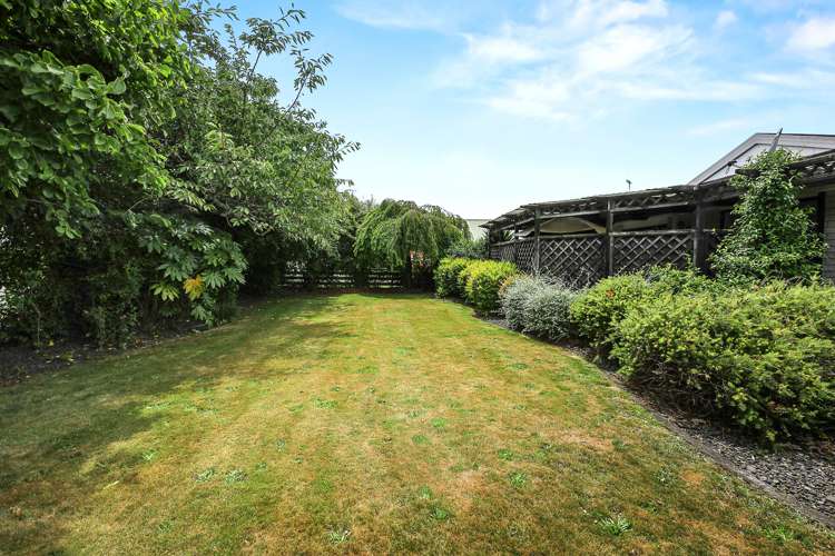 1275 Racecourse Road Te Awamutu_20