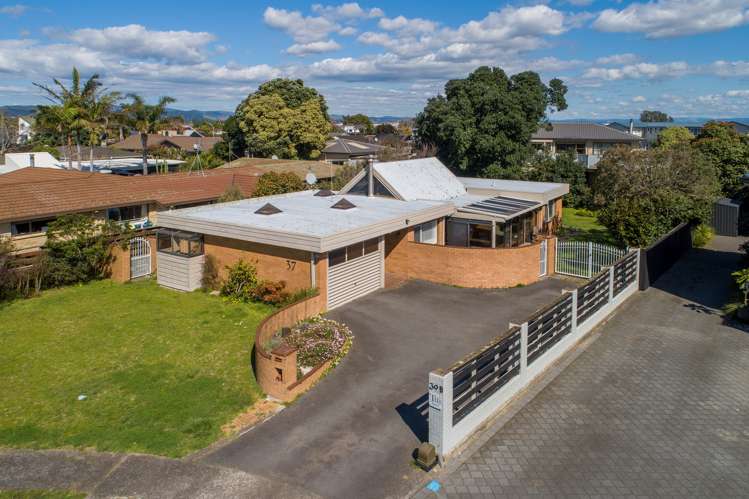37 Waitui Grove Mount Maunganui_6