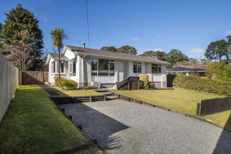 24 Gallagher Street_0