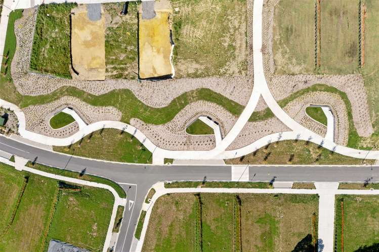 14 Alluvial Street Flat Bush_9