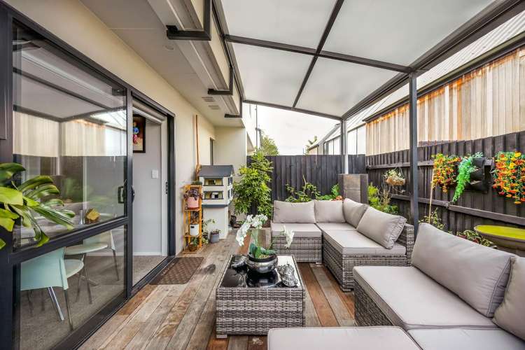 10A Chatham Street Addington_7