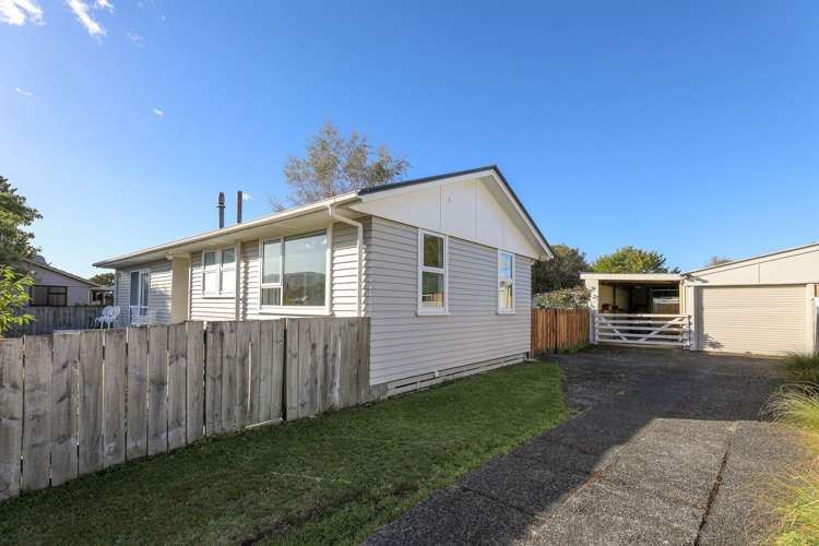 3 Huriana Grove Turangi_16