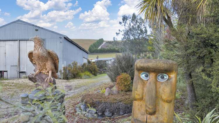 69 Princes Street Waikari_26