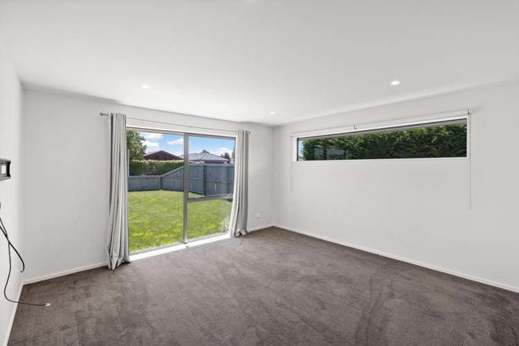 33 Lowes Road Rolleston_5