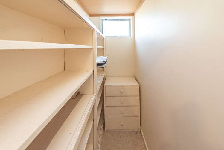 32b Kings Avenue Gonville_22