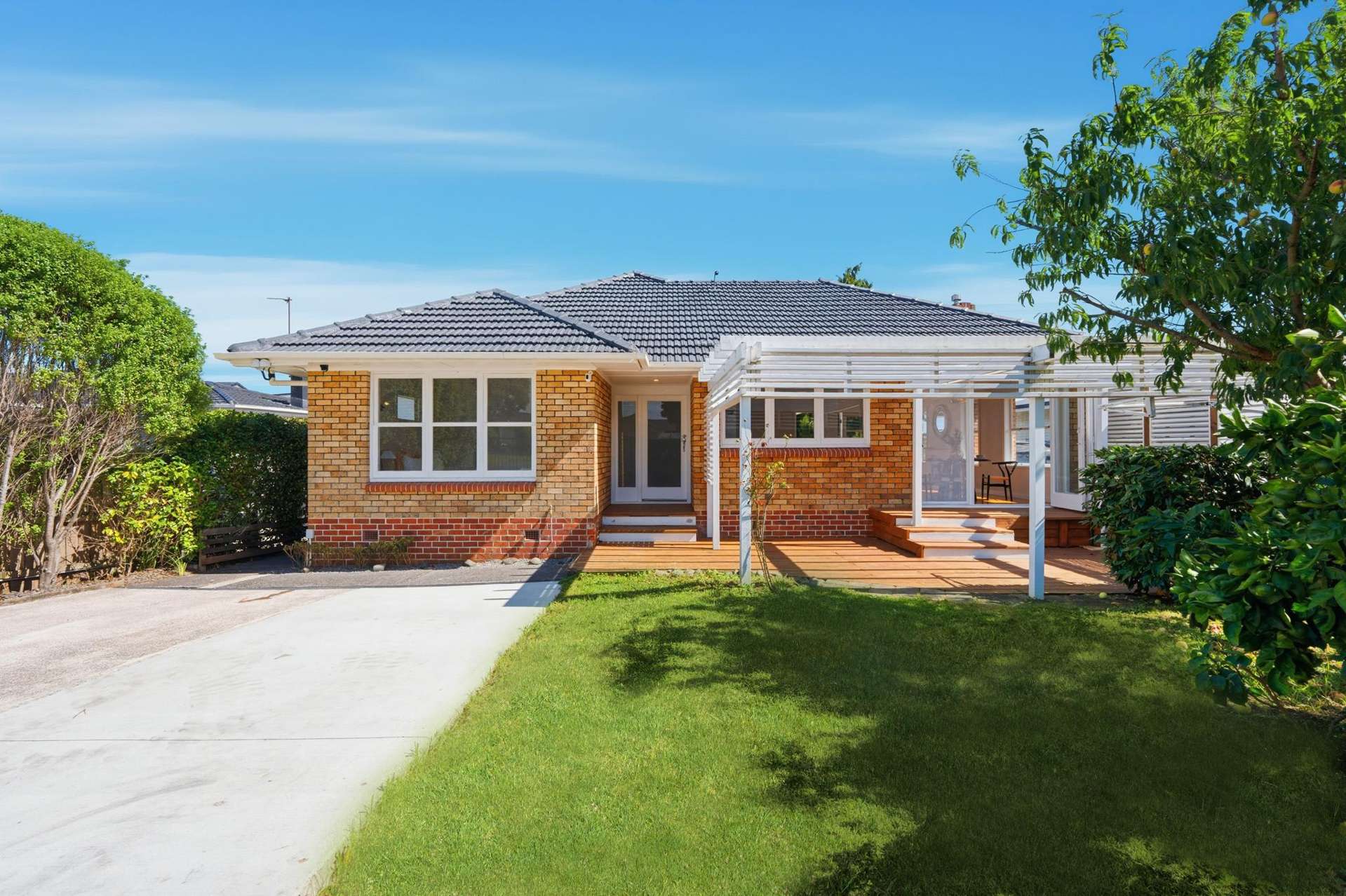 1/35 Bradbury Road Highland Park_0