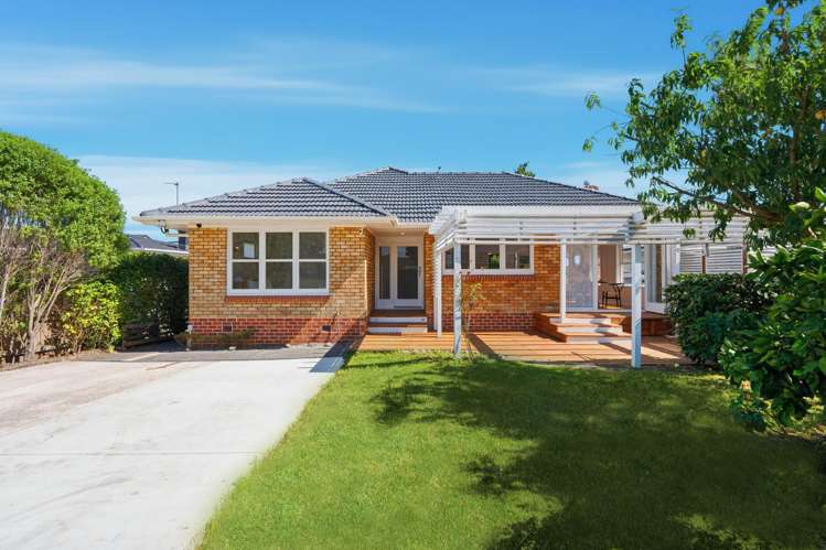 1/35 Bradbury Road Highland Park_0