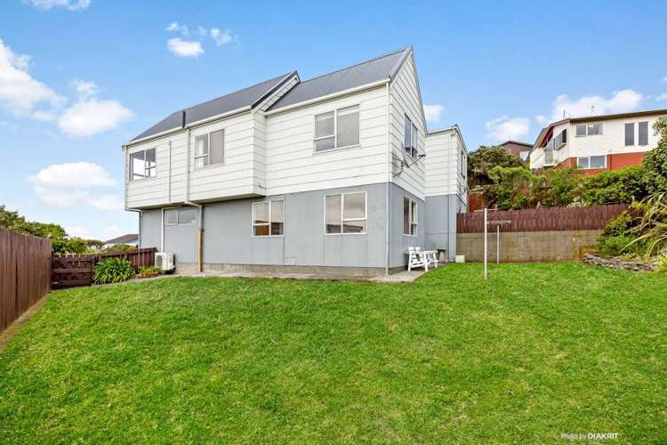 11A Birla Terrace Broadmeadows_7
