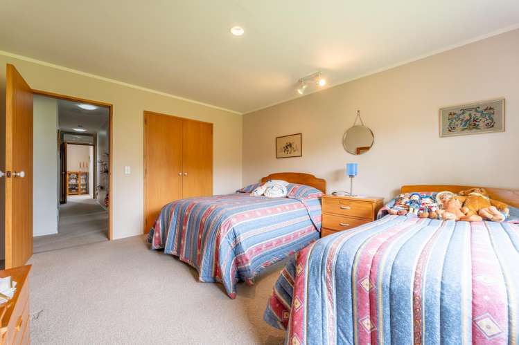 1C Ranfurly Street West End_20
