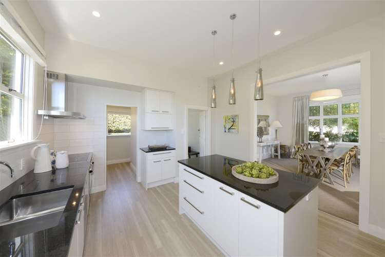 8 Cracroft Terrace Cashmere_9