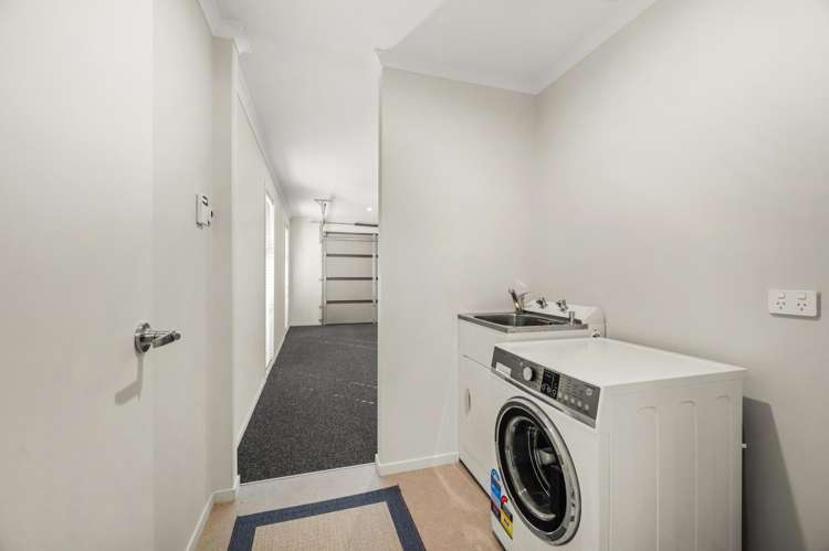 10 Wai Terrace Wharewaka_22