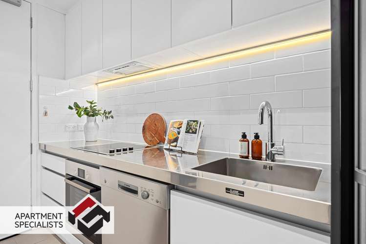 27 Union Street Auckland Central_10