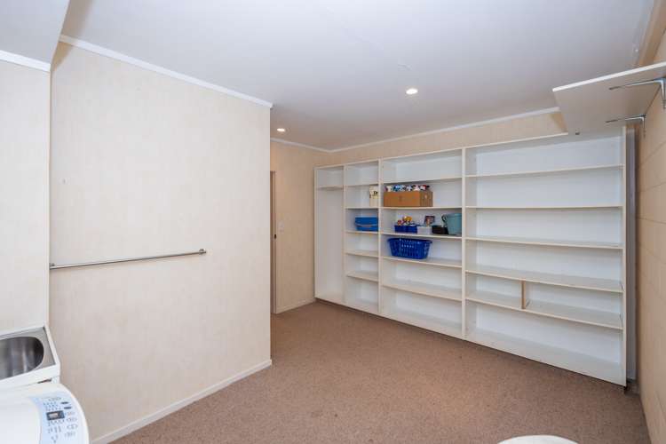 106 Rutherford Street Te Awamutu_33