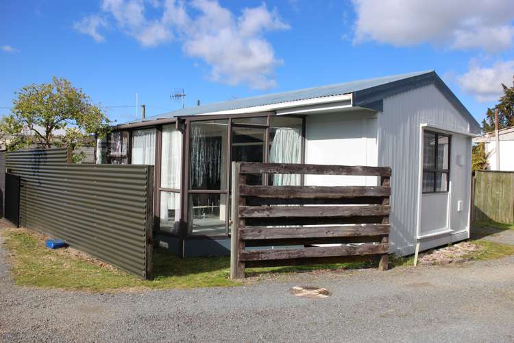 38b Robinson Avenue Holdens Bay_12