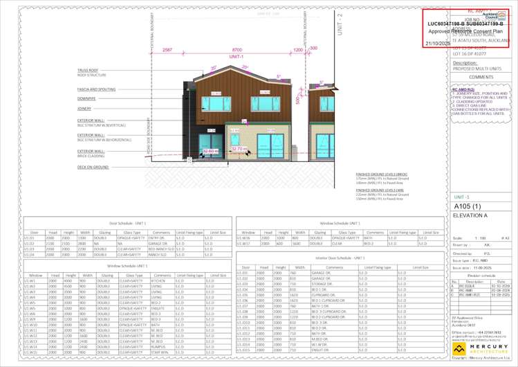 A, B, C, D/57&59 McLeod Road Te Atatu South_17