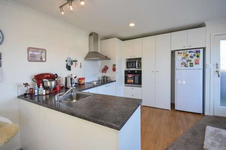 71a High Street Mosgiel_1