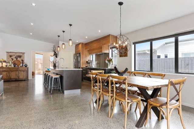 13 Eric Farley Drive Kumeu_3