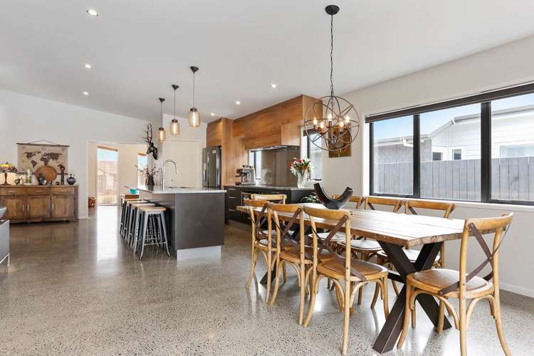 13 Eric Farley Drive Kumeu_3