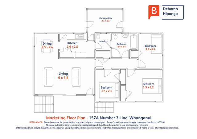 157A No 3 Line Whanganui East_1