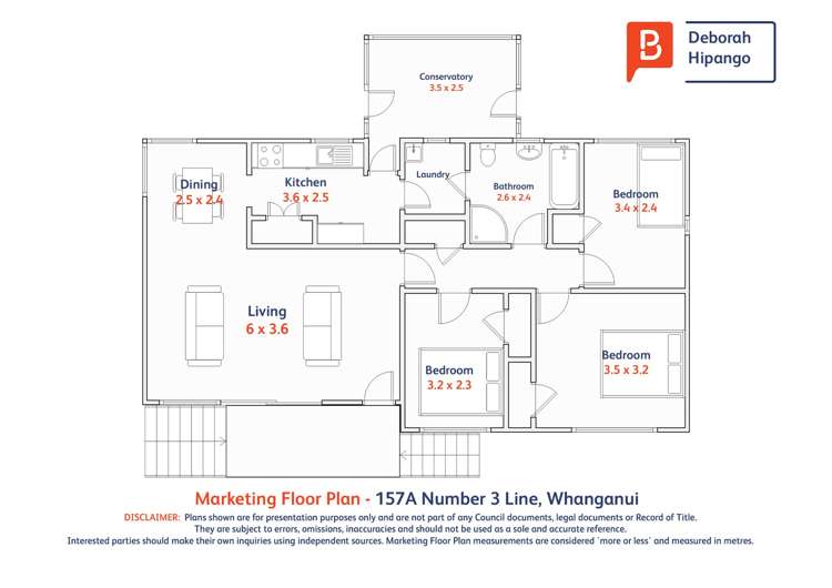 157A No 3 Line Whanganui East_16