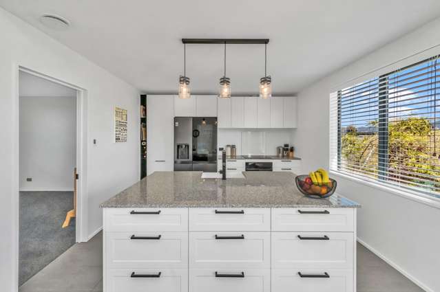 507 Browns Rock Road Burnt Hill_1