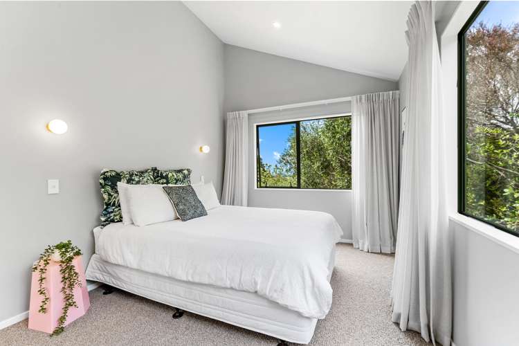 12 Wilson Road Warkworth_7