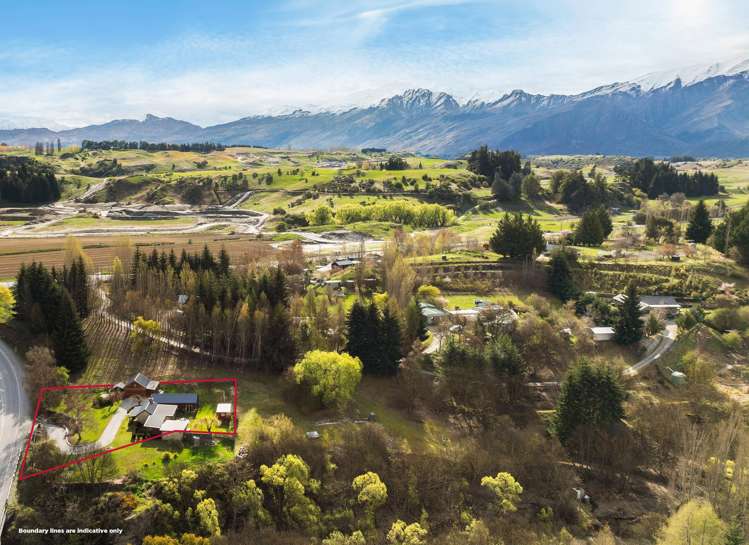 1119 Gibbston Highway Arrowtown_37