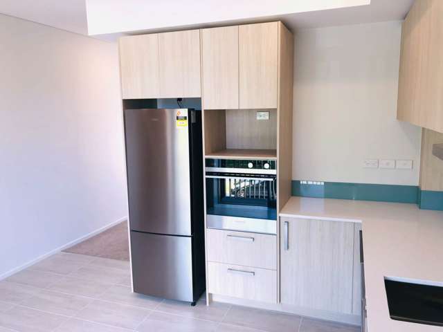 7/10 Rankin Avenue New Lynn_4