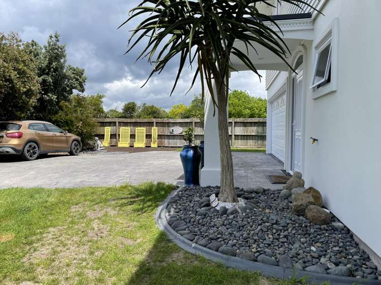 344b One Tree Point Road One Tree Point_13