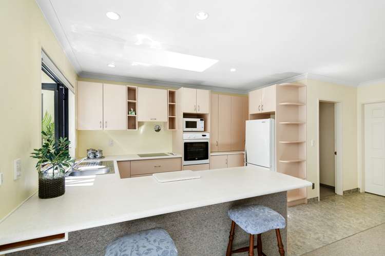 271 Stokes Valley Road Stokes Valley_7