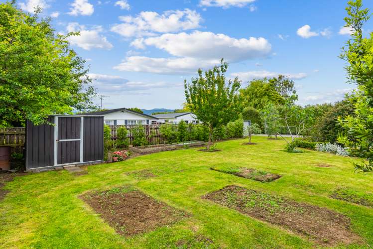 199a Tiro Tiro Road Levin_22