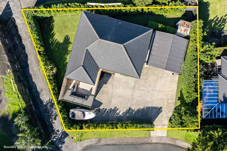 3 Rapaki Place Te Atatu Peninsula_17