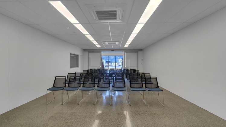 9 Ashford Avenue Ashburton_16