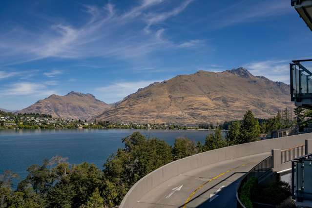 8 The Rees, 375 Frankton Road Queenstown_4