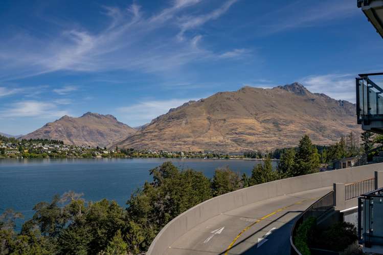 8 The Rees, 375 Frankton Road Queenstown_3