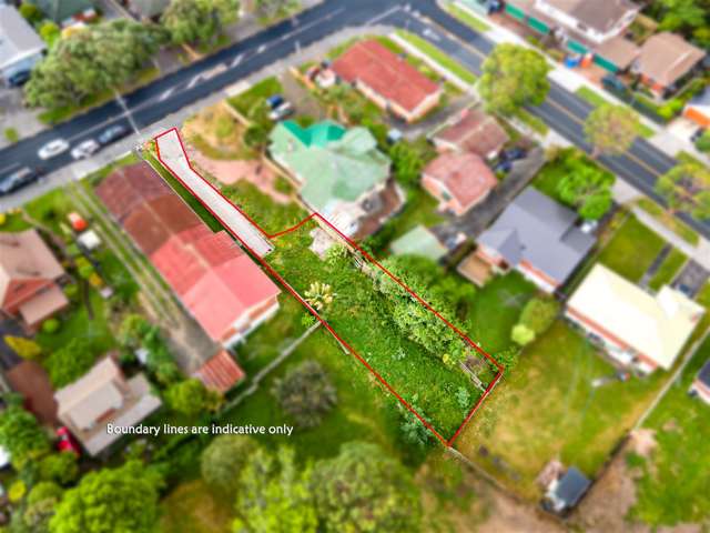 472b Blockhouse Bay Road Blockhouse Bay_2