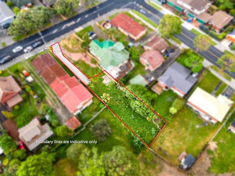 472b Blockhouse Bay Road Blockhouse Bay_2