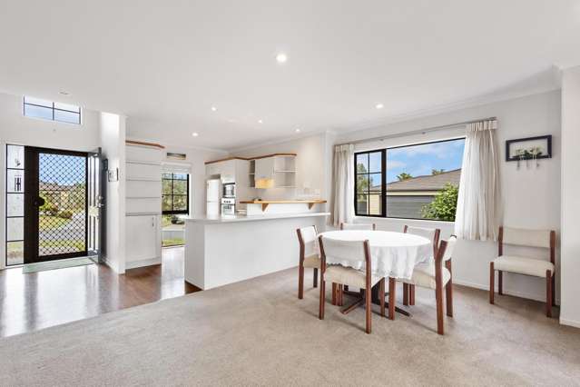 68/11 Manuka Street Matamata_4