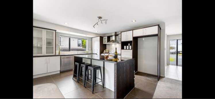 46 Newbury Place Schnapper Rock_12