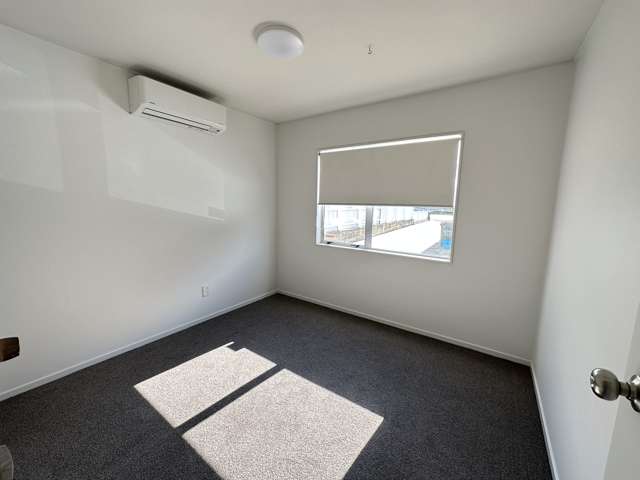 882B Cameron Road Tauranga Central_1