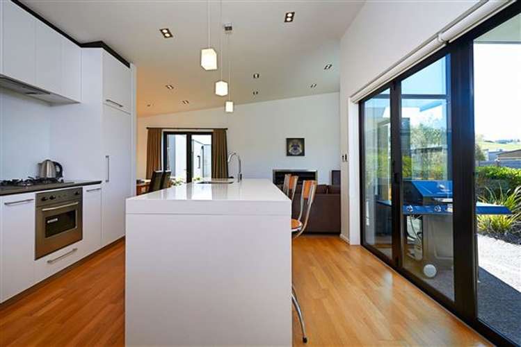 1/1 Kersage Drive Kaikoura_7